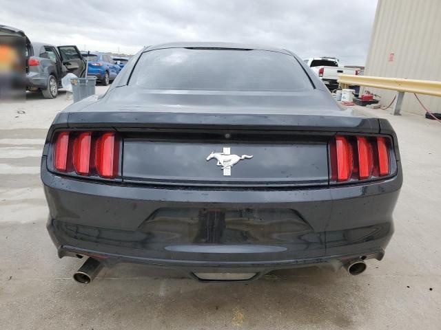 Photo 5 VIN: 1FA6P8AM1H5291019 - FORD MUSTANG 