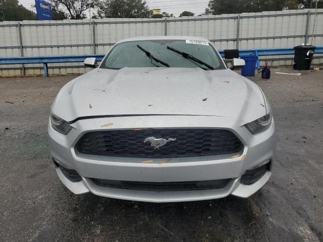 Photo 4 VIN: 1FA6P8AM1H5308854 - FORD MUSTANG 