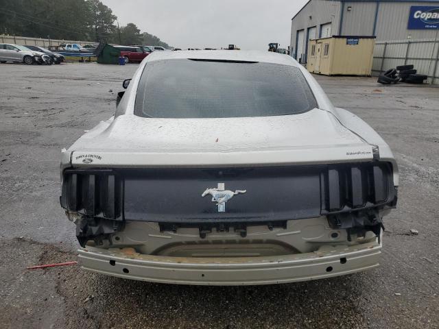 Photo 5 VIN: 1FA6P8AM1H5308854 - FORD MUSTANG 