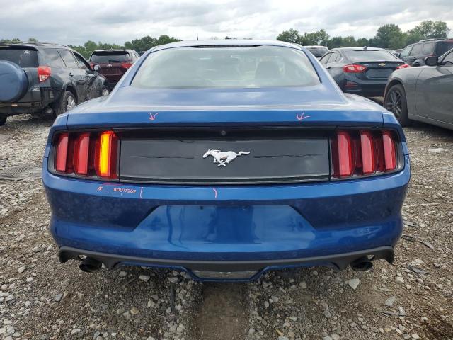 Photo 5 VIN: 1FA6P8AM1H5316601 - FORD MUSTANG 