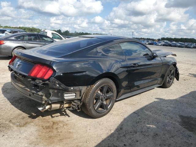 Photo 2 VIN: 1FA6P8AM1H5345628 - FORD MUSTANG 