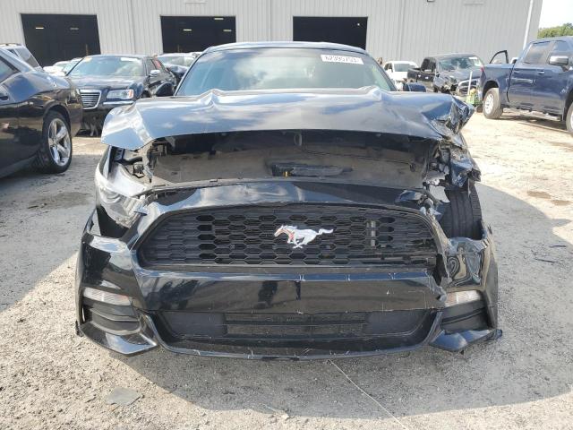 Photo 4 VIN: 1FA6P8AM1H5345628 - FORD MUSTANG 