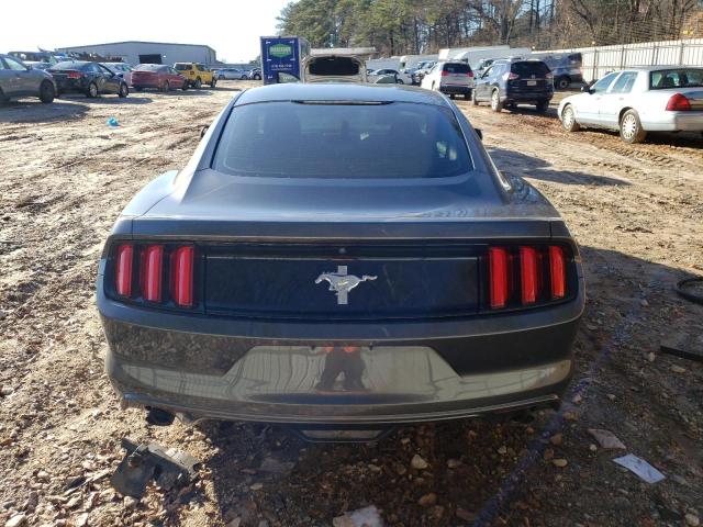 Photo 5 VIN: 1FA6P8AM1H5354023 - FORD MUSTANG 