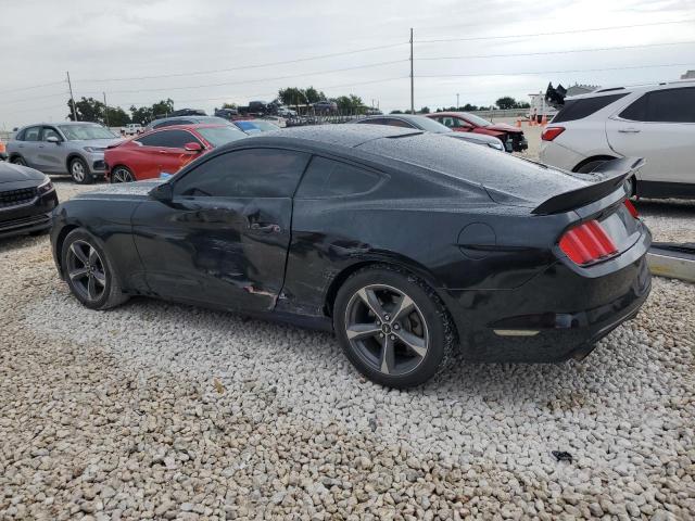 Photo 1 VIN: 1FA6P8AM2F5301960 - FORD MUSTANG 