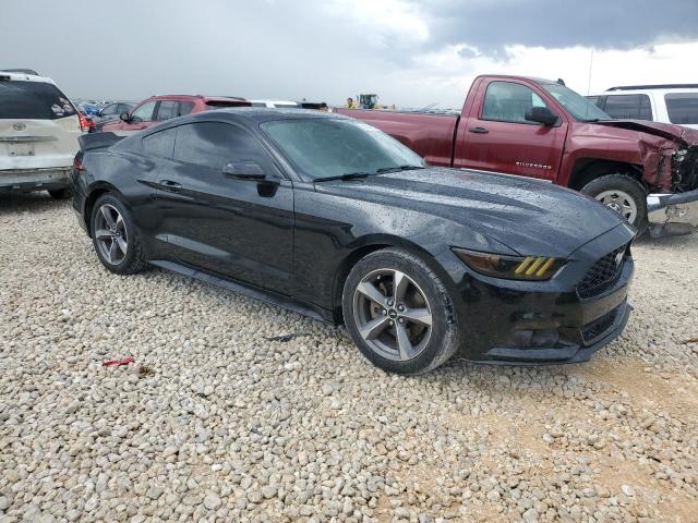 Photo 3 VIN: 1FA6P8AM2F5301960 - FORD MUSTANG 