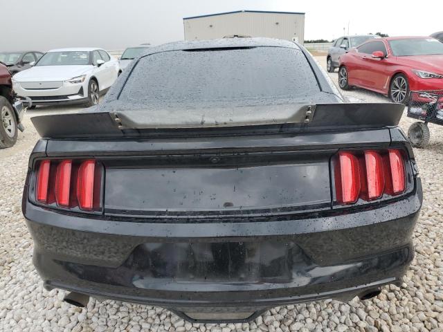 Photo 5 VIN: 1FA6P8AM2F5301960 - FORD MUSTANG 