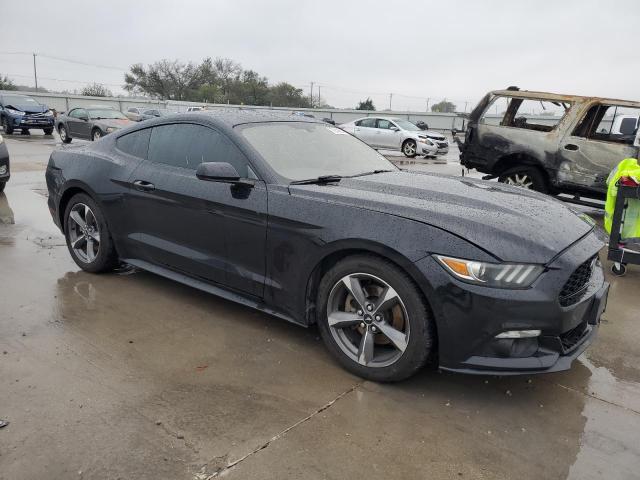 Photo 3 VIN: 1FA6P8AM2F5338037 - FORD MUSTANG 