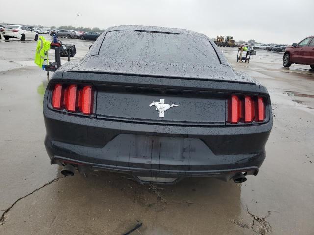 Photo 5 VIN: 1FA6P8AM2F5338037 - FORD MUSTANG 