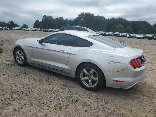 Photo 1 VIN: 1FA6P8AM2F5354013 - FORD MUSTANG 