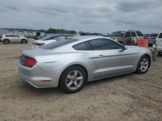 Photo 2 VIN: 1FA6P8AM2F5354013 - FORD MUSTANG 