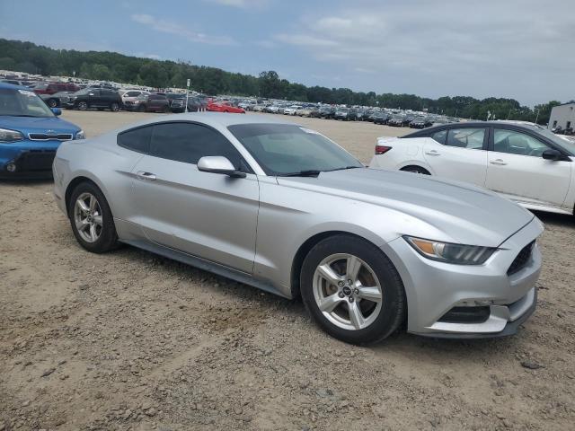 Photo 3 VIN: 1FA6P8AM2F5354013 - FORD MUSTANG 