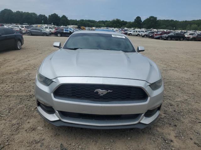 Photo 4 VIN: 1FA6P8AM2F5354013 - FORD MUSTANG 