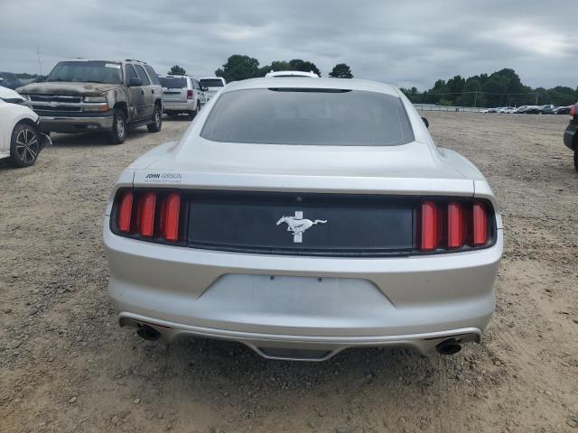 Photo 5 VIN: 1FA6P8AM2F5354013 - FORD MUSTANG 