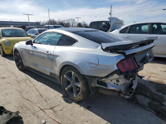 Photo 1 VIN: 1FA6P8AM2F5359986 - FORD MUSTANG 