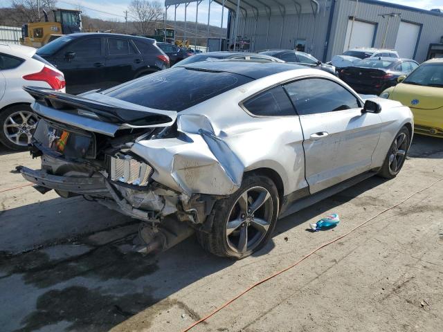 Photo 2 VIN: 1FA6P8AM2F5359986 - FORD MUSTANG 