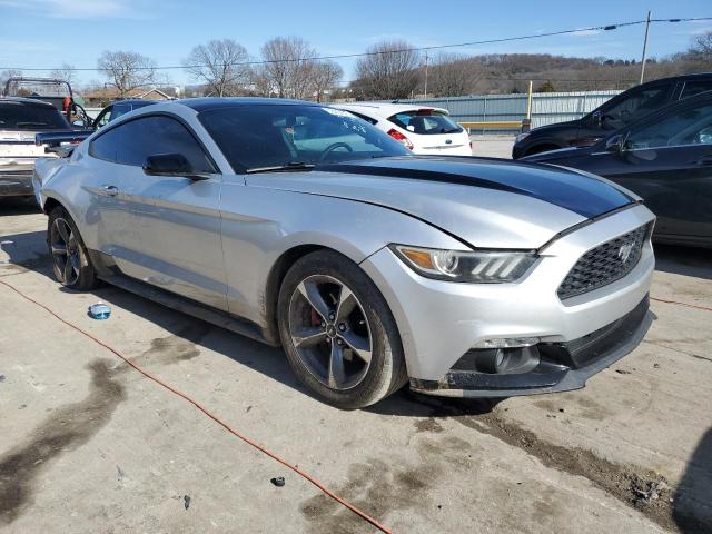 Photo 3 VIN: 1FA6P8AM2F5359986 - FORD MUSTANG 