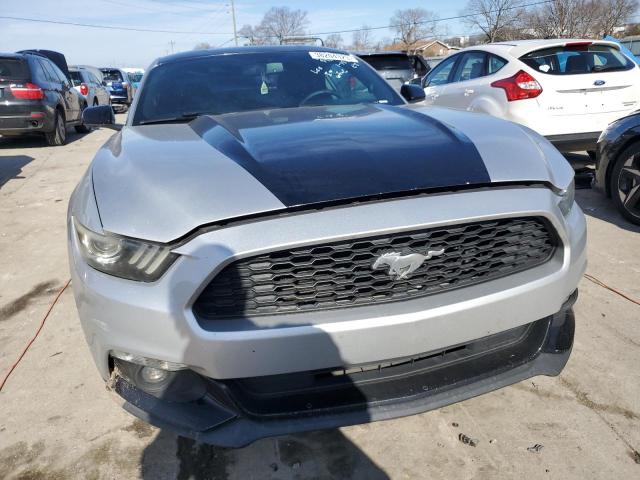 Photo 4 VIN: 1FA6P8AM2F5359986 - FORD MUSTANG 