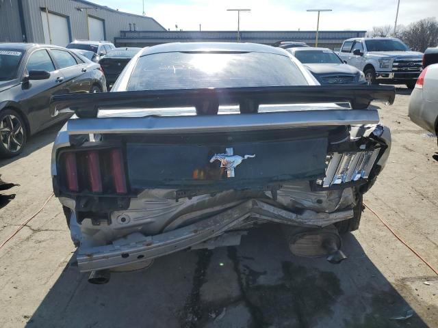 Photo 5 VIN: 1FA6P8AM2F5359986 - FORD MUSTANG 