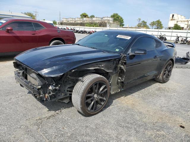 Photo 0 VIN: 1FA6P8AM2F5368588 - FORD MUSTANG 