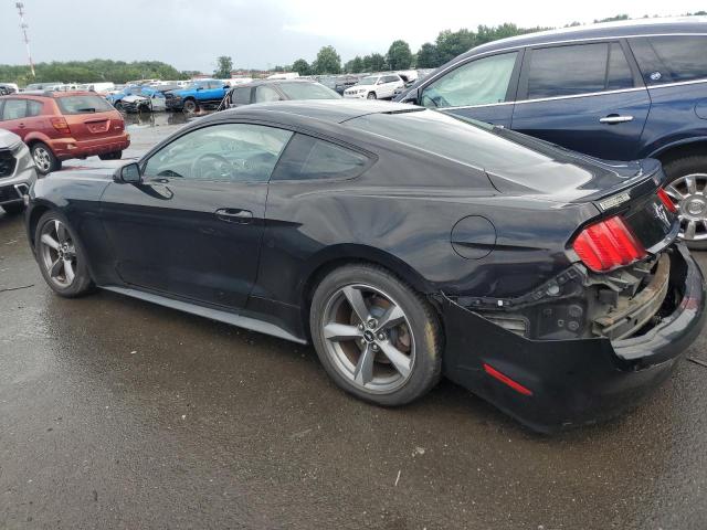 Photo 1 VIN: 1FA6P8AM2G5200757 - FORD MUSTANG 