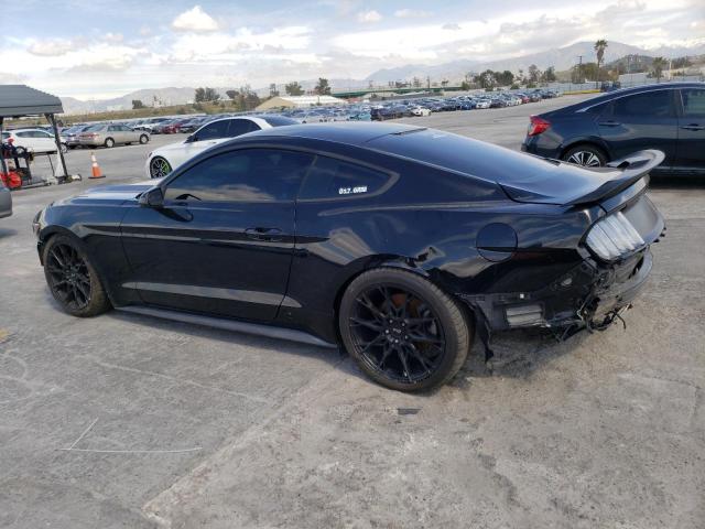 Photo 1 VIN: 1FA6P8AM2G5206526 - FORD MUSTANG 