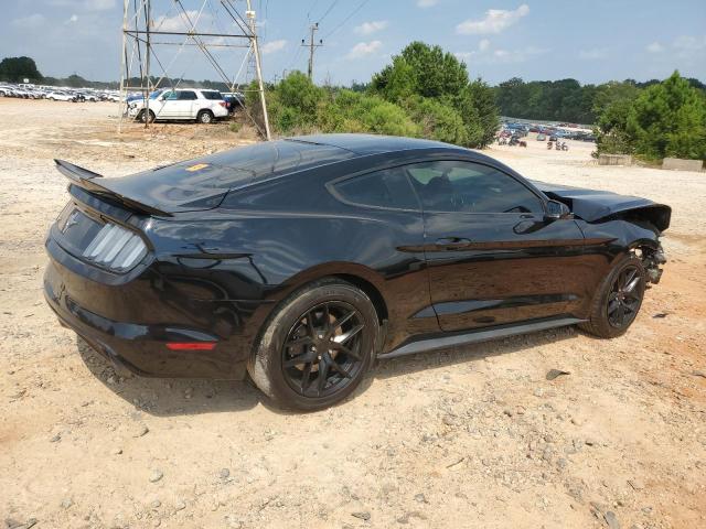 Photo 2 VIN: 1FA6P8AM2G5210771 - FORD MUSTANG 