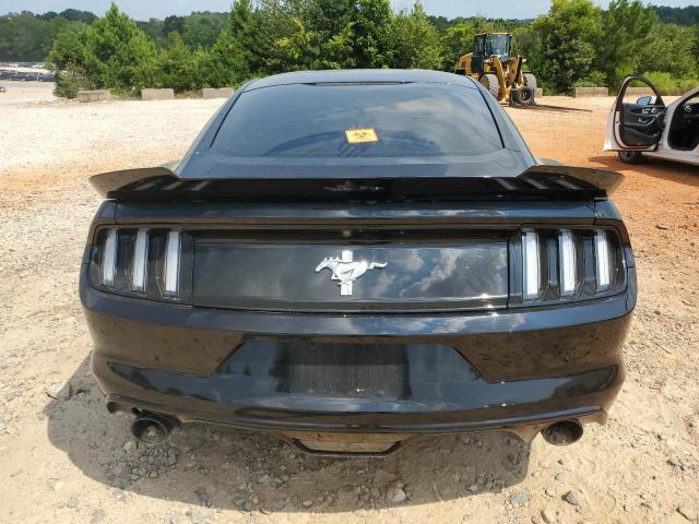 Photo 5 VIN: 1FA6P8AM2G5210771 - FORD MUSTANG 