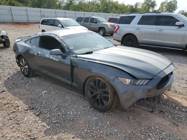 Photo 3 VIN: 1FA6P8AM2G5252356 - FORD MUSTANG 