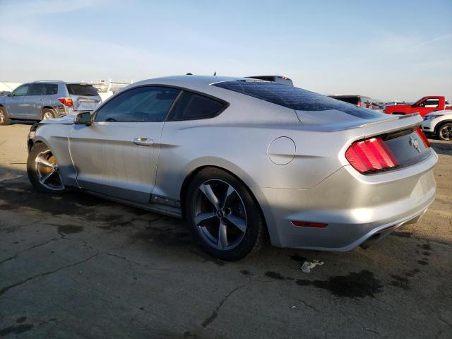 Photo 1 VIN: 1FA6P8AM2G5253474 - FORD MUSTANG 