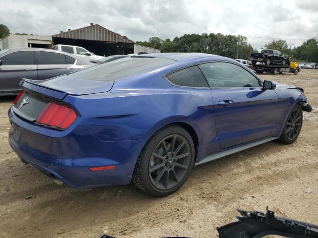 Photo 2 VIN: 1FA6P8AM2G5264846 - FORD MUSTANG 