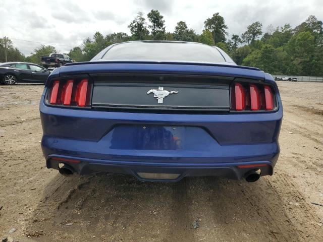 Photo 5 VIN: 1FA6P8AM2G5264846 - FORD MUSTANG 