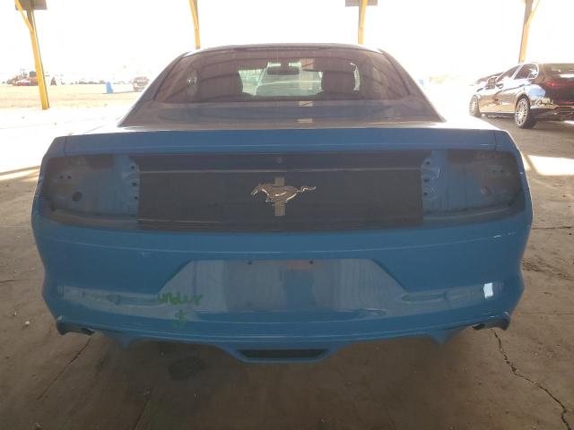 Photo 5 VIN: 1FA6P8AM2H5270468 - FORD MUSTANG 