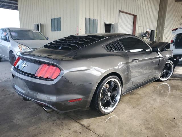 Photo 2 VIN: 1FA6P8AM2H5293409 - FORD MUSTANG 