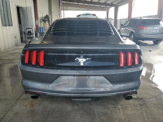 Photo 5 VIN: 1FA6P8AM2H5293409 - FORD MUSTANG 