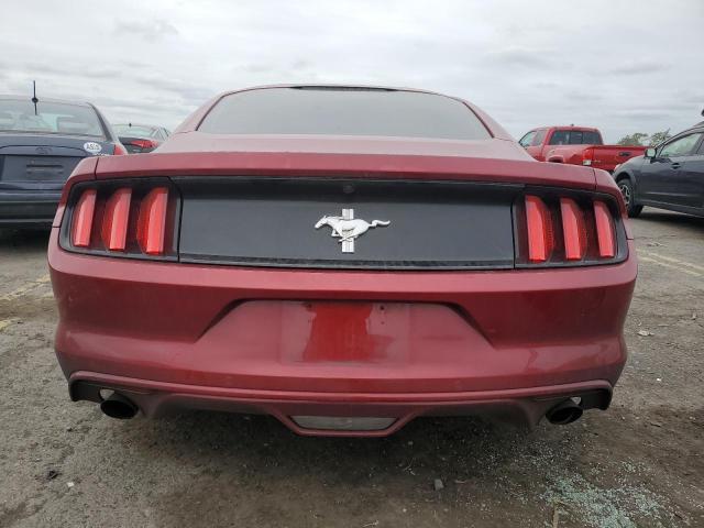 Photo 5 VIN: 1FA6P8AM3F5304561 - FORD MUSTANG 