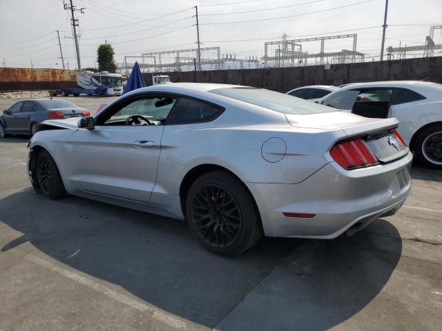 Photo 1 VIN: 1FA6P8AM3F5319111 - FORD MUSTANG 