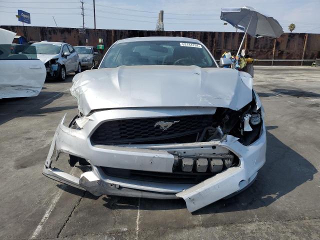 Photo 4 VIN: 1FA6P8AM3F5319111 - FORD MUSTANG 