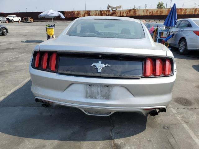 Photo 5 VIN: 1FA6P8AM3F5319111 - FORD MUSTANG 