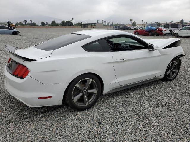 Photo 2 VIN: 1FA6P8AM3F5328620 - FORD MUSTANG 