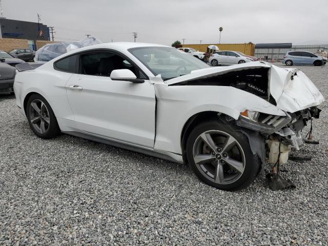 Photo 3 VIN: 1FA6P8AM3F5328620 - FORD MUSTANG 