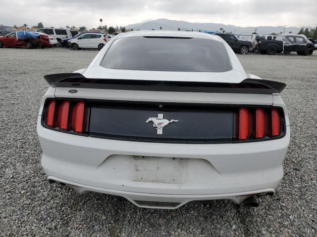 Photo 5 VIN: 1FA6P8AM3F5328620 - FORD MUSTANG 