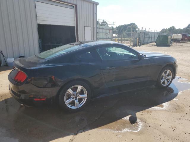 Photo 2 VIN: 1FA6P8AM3F5344056 - FORD MUSTANG 