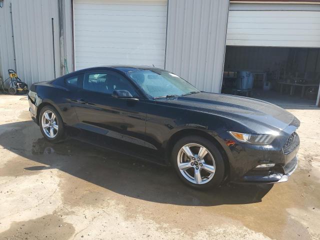 Photo 3 VIN: 1FA6P8AM3F5344056 - FORD MUSTANG 