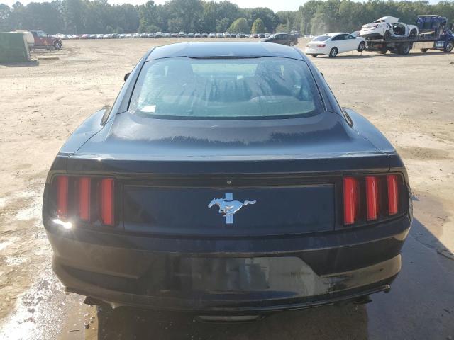 Photo 5 VIN: 1FA6P8AM3F5344056 - FORD MUSTANG 