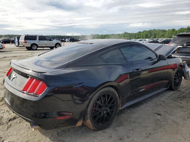 Photo 2 VIN: 1FA6P8AM3F5354487 - FORD MUSTANG 