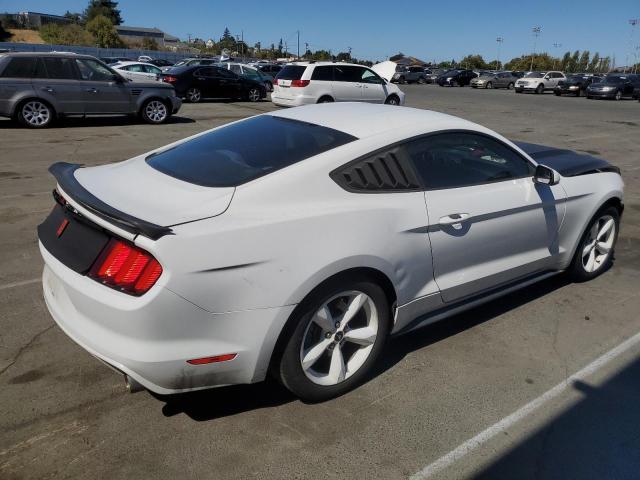 Photo 2 VIN: 1FA6P8AM3F5401078 - FORD MUSTANG 