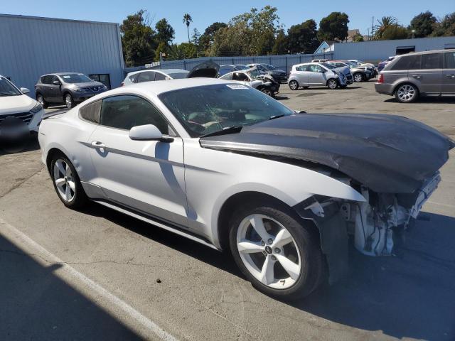 Photo 3 VIN: 1FA6P8AM3F5401078 - FORD MUSTANG 