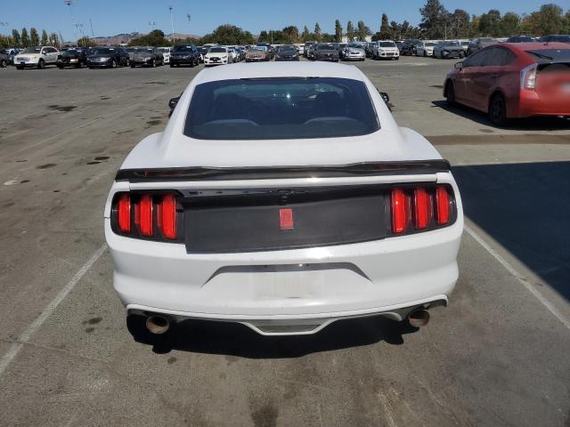 Photo 5 VIN: 1FA6P8AM3F5401078 - FORD MUSTANG 