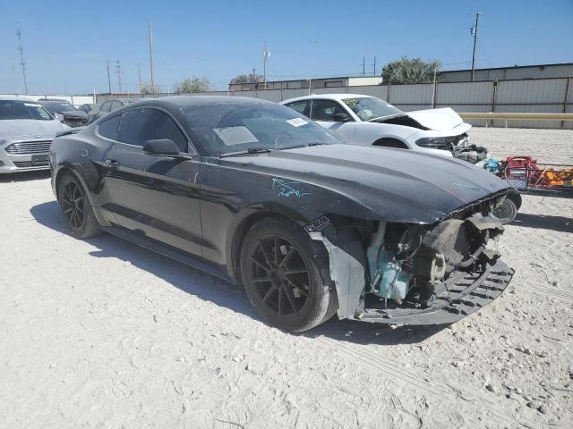 Photo 3 VIN: 1FA6P8AM3F5408029 - FORD MUSTANG 