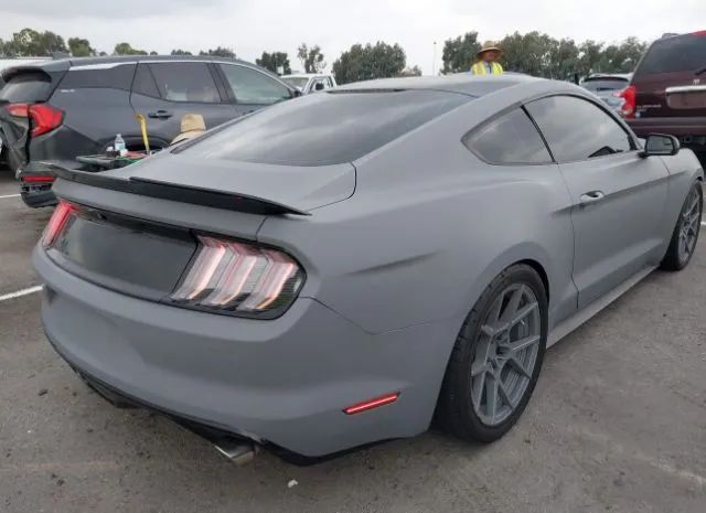 Photo 3 VIN: 1FA6P8AM3G5261163 - FORD MUSTANG 